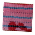 thumbnail image 3 of Agarre de raqueta perforado superabsorbente y antideslizante Sunnimix rojo, 3 of 8