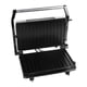 thumbnail image 5 of La Parrilla Eléctrica de Panini Press, La Plancha de filete Eléctrico 1-2 Personas multifuncionales para el desayuno, 5 of 7