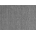 thumbnail image 1 of Ahgly Company Indoor Rectangle Abstract Gray Contemporary Area Rugs, 8' x 10', 1 of 1
