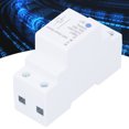 thumbnail image 4 of Remote Timer, Remote Control Timer Switch Industrial Supplies  for Meter Control for Industry, 4 of 7