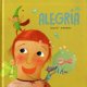 thumbnail image 1 of ALEGRIA, 1 of 2