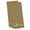 Tan, variant on Borzoi Easter Black Embroidered Towel Set of 2