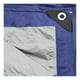 thumbnail image 3 of Lona Santul 3 x 4 metros Azul, 3 of 3