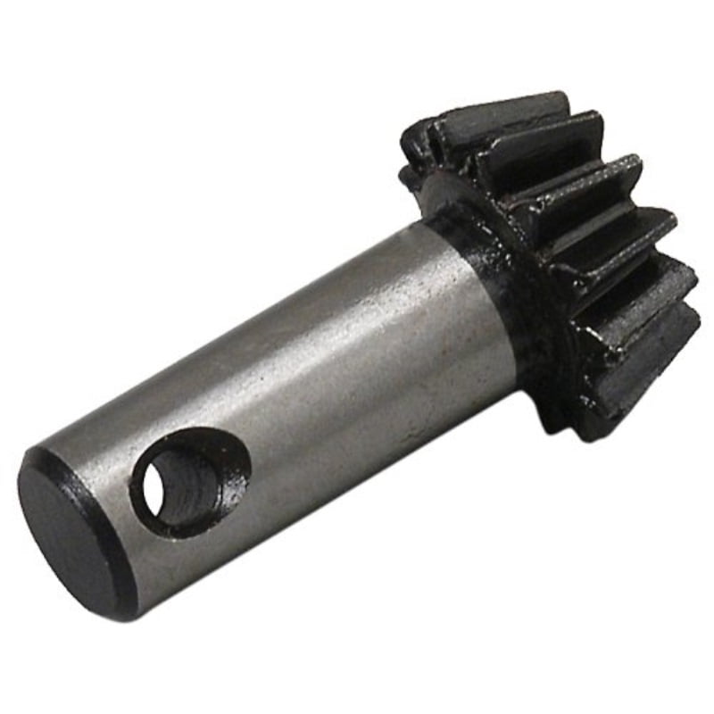 bevel trimmer walmart