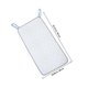 thumbnail image 5 of unbranded Cojín Para De En Poliéster Absorbente Con Bandas Elásticas Antideslizantes Y Funda Lavable, 5 of 6
