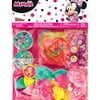 Minnie Mouse Helpers Favor (48 Count)