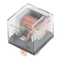 thumbnail image 3 of Relay 12V 4-Pin Socket Normal Open Waterproof Car Truck Van, 3 of 8