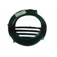 thumbnail image 1 of New Fly Wheel Flywheel Cover Black Vespa PX LML Star Stella Scooter, 1 of 1