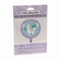 thumbnail image 2 of Creative Party Ballon en Aluminium Lama, 2 of 2