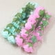 thumbnail image 5 of 120 Piezas De Rosas De Espuma Artificiales, , Cabezas De Flores Falsas, Bricolaje, Boda, Hogar, , Decoración Y Boda, Coche,, 5 of 8