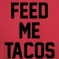 thumbnail image 3 of CafePress - Cinco De Mayo Funny Tshirts Gifts Shirts T Shirt - Men's Classic Graphic Cotton T-Shirt, 3 of 4
