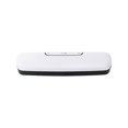 thumbnail image 2 of Danhjin Vacuum Sealer,Food Protector Vacuum Sealer Machine, Automatic Food Vacuum Sealer For Food Preservation Sealing Packing System, For Fresh Food And Food Storage, 2 of 7