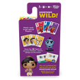 thumbnail image 3 of Funko Games: Something Wild Card Game - Aladdin, 3 of 7