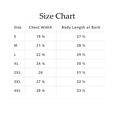 thumbnail image 2 of Zfeel Men's Dry Fit Hi Vis Safety Long Sleeve Poly Shirt Neon Green, Moisture Wicking, UPF 50, L, 2 of 5