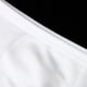 thumbnail image 4 of Calzoncillos Para Incontinencia Lavables De Absorbencia Normal Para Hombre Sunnimix Color Blanco XL, 4 of 8