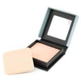 thumbnail image 3 of Palladio Pressed Rice Powder with Mirror, Mattifying Makeup Setting Powder, Absorbs Oil Instantly, Lasts All Day, Translucent, 0.26 Ounce, 3 of 6