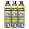 thumbnail image 3 of Raid Wasp & Hornet Killer 3ct, 17.5 oz, 3 of 3