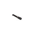 thumbnail image 2 of SPC Performance 67665 Kit de Carrossage Arrière pour Subaru Baja 2003-2006 & Subaru Legacy Outback 2000-2009, 2 of 4