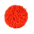 thumbnail image 4 of Transemion Artificial Ball Realistic Appearance For Stylish Indoor Or Outdoor Décor red 30cm 5Set, 4 of 6