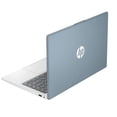 thumbnail image 4 of Laptop Hp Azul Intel Core i3 ram 16GB SSD 512GB pantalla 14 + Mochila, 4 of 5