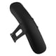 thumbnail image 5 of Guardabarros delantero para motocicleta, protector contra el polvo y el barro, compatible con GN125, 5 of 11