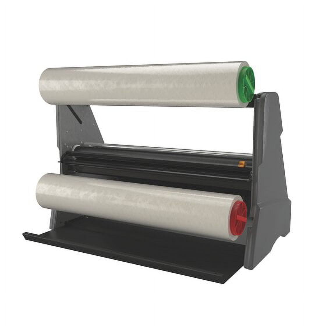 Xyron Thermal Sensitive Laminate Refill for XM2500 - XM2500