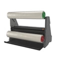 thumbnail image 3 of Xyron Thermal Sensitive Laminate Refill for XM2500 - Xyron, 3 of 5
