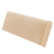 thumbnail image 4 of para cabecero de cama a prueba de polvo de 190-220 cm de ancho, tamaño Beige Zulema Cubierta de los cabeceros de la cama, 4 of 7