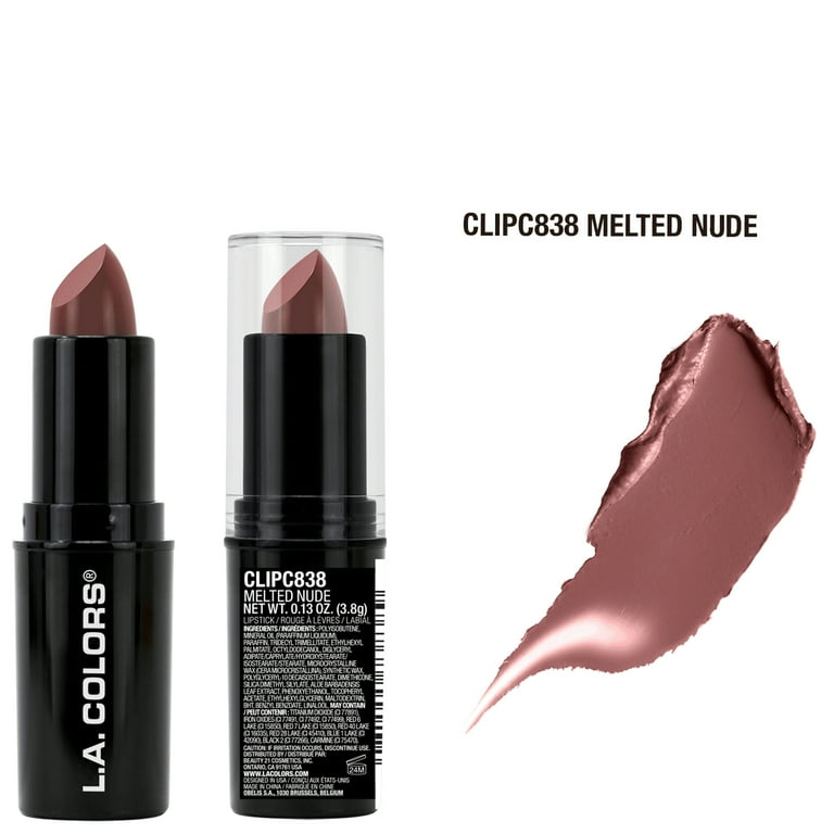 ORANGE CARAMEL : Lipstick 台湾豪華盤 ORANGE CARAMEL : Lipstick 台湾豪華盤 Orange Caramel
