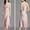 C, variant on Large Size Suspender Nightdress Female Summer Women Ice Silk Silk Nightdress plus Size Nightgowns Knit Nightgown Womens Sleepwear Dress Woman Night Wear Women Sleep Shirt Cool Nights Pajamas for Women
