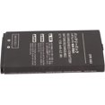 thumbnail image 5 of Batterie de Remplacement au Lithium-Ion pour Console 3DS XL LL avec Kit d'Outils de Réparation 051602, 5 of 5