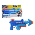 thumbnail image 1 of Lanzador Hasbro Supersoaker Soa Fortnite Hg, 1 of 4