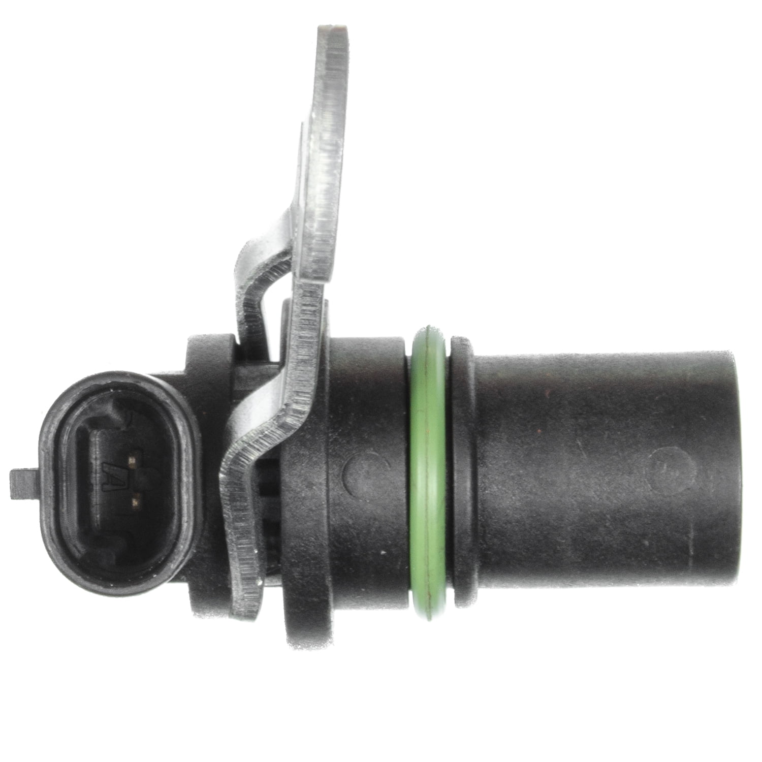 Holstein Parts 2VSS0072 Vehicle Speed Sensor for Chevrolet, Oldsmobile, Pontiac, Saturn Fits select: 2005-2010 CHEVROLET COBALT, 2006-2011 CHEVROLET HHR