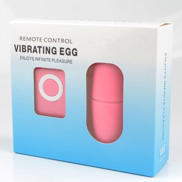 Huevo saltarín MP3 a prueba de agua, control remoto inalámbrico de 20 frecuencias, huevo saltarín para coquetear, juguete sexual para adultos, vibrador de masturbación silencioso
