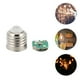 thumbnail image 5 of 1 set/14pcs lámpara de bombilla accesorios kit lámpara LED lámpara de bombilla parte, 5 of 7