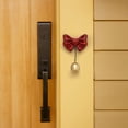 thumbnail image 3 of Wzzjkit Door Suction Wind Chimes Copper Bells, 3 of 6