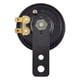 thumbnail image 5 of Speravity Sirena de montaje impermeable Universal DC 6V 105dB, bocina de señal eléctrica para vehículo, camión, coche, SUV, motocicleta, Accesorios para motos, 5 of 6