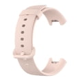 thumbnail image 2 of Reemplazo de la correa de muñeca de la pulsera elegante de la banda de reloj de los deportes de TPU para el reloj de Redmi Universal  Accesorios Electrónicos, 2 of 8