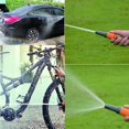 thumbnail image 4 of Kit Pistolas de Riego Lanza Limpieza de Jardines Necesario Incluye Conexiones para Extensión 1 Lanza de Riego, 1 Conexión de Riego, 1 Conexión de Riego Aquastop, 1 Adaptador 13mm y 19mm, 4 of 4