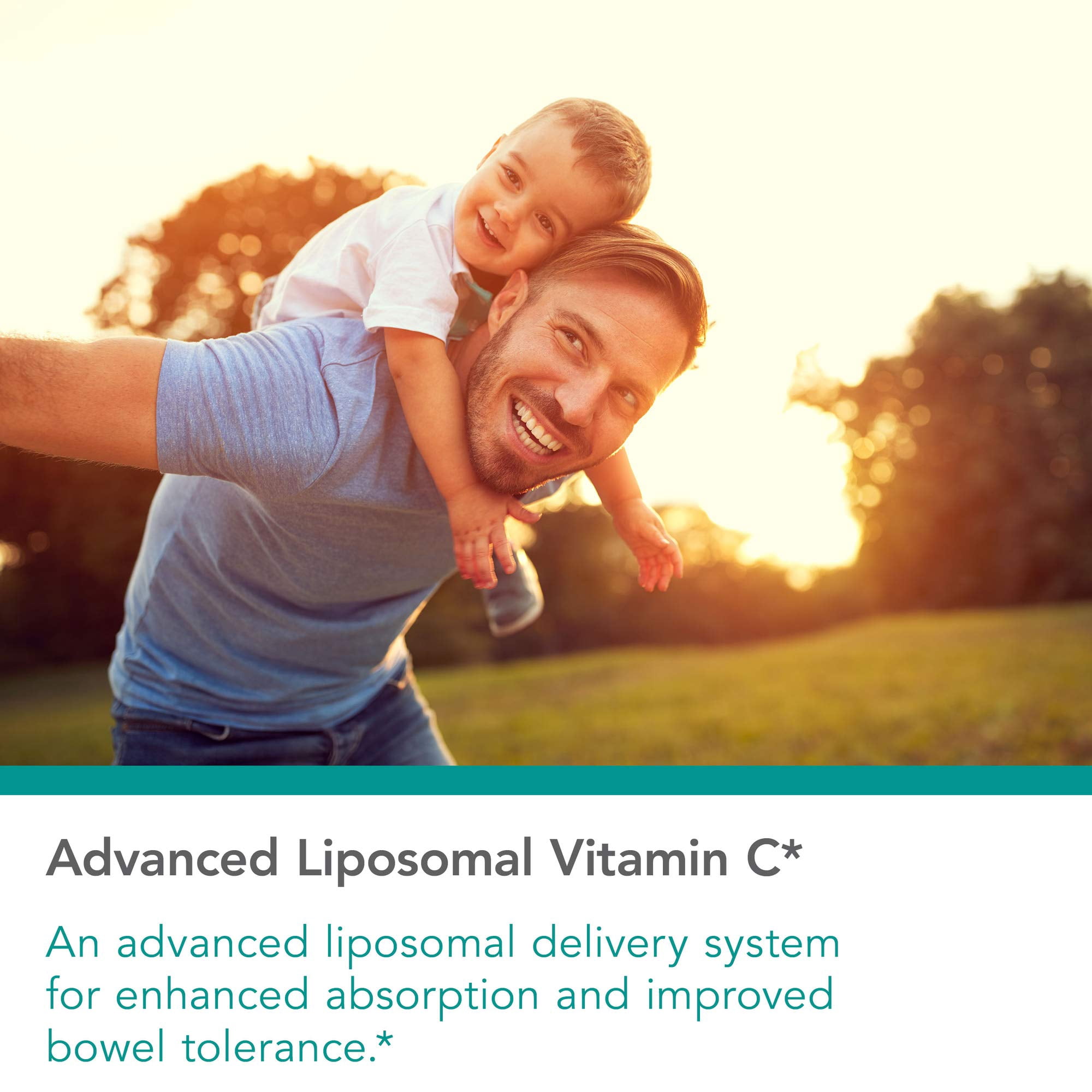 Nutricology Micro Liposomal C 1000mg Supplement - Liquid Vitamin C, Sunflower Phospholipids, Sodium Ascorbate, Organic, Bioavailable - 4 Fl Oz