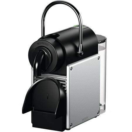 Nespresso d60 sales