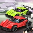 thumbnail image 1 of CQCYD Jouets en Liquidation à Moins de 5 $ Voiture Télécommandée, Voiture de Course RC, Roadster de Sport Électrique, Jouet Modèle RC pour Enfants de 4 à 12 Ans, 1 of 9