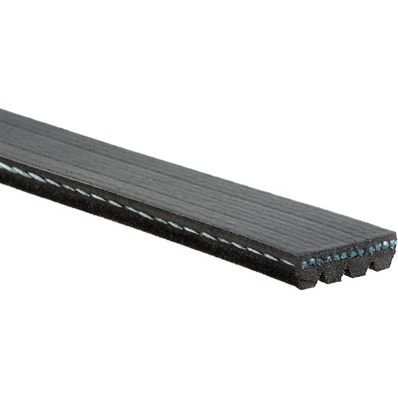 GATES K040350 MICRO-V AT BELT