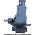 thumbnail image 2 of A1 Cardone 20-7875 Chassis Power Steering Pump, 2 of 5