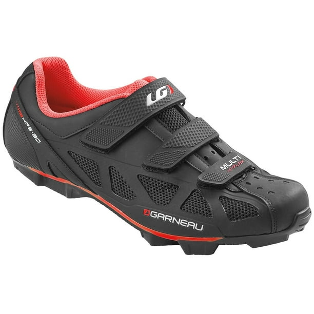 garneau multi air flex