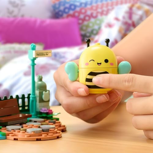 SUNNY`S PARK - FRENCH SUNNY`S PARK - FRENCH