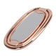 thumbnail image 5 of Soporte de anillo para teléfono ANGGREK aleación de Zinc ajustable, 5 of 8
