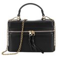 thumbnail image 2 of Bolsas Verano Primera Mano Summer Gran Trenzada para Mujeres Internet Celebrity Tote (), 2 of 9