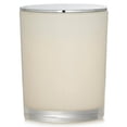 thumbnail image 4 of Candle Ecoya Mini Madison con aroma a arce, 25 horas de duración, 4 of 6