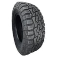 thumbnail image 1 of LLANTA 285/70R17 LT 10PR BROADPEAK AKVENTURE R/T 123Q, 1 of 3